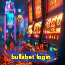 bullsbet login